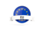  European Union