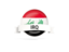  Iraq