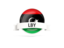  Libya