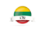  Lithuania