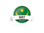  Mauritania