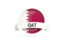  Qatar