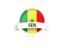  Senegal