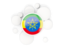  Ethiopia