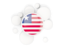  Liberia