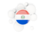  Paraguay