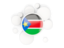  South Sudan