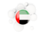  United Arab Emirates