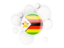  Zimbabwe