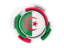  Algeria