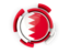  Bahrain