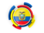  Ecuador