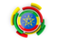  Ethiopia