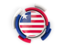  Liberia