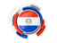  Paraguay