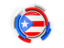  Puerto Rico