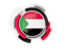  Sudan