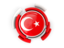  Turkey