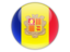  Andorra