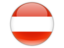 http://img.freeflagicons.com/thumb/round_icon/austria/austria_64.png