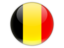  Belgium