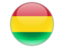  Bolivia