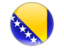  Bosnia and Herzegovina