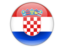  Croatia