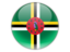  Dominica