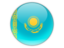 http://img.freeflagicons.com/thumb/round_icon/kazakhstan/kazakhstan_64.png