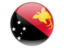 Icons and illustration of flag of Papua New Guinea