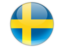  Sweden