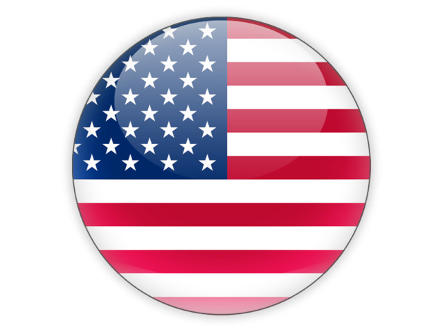 round about us icon