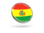  Bolivia