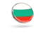  Bulgaria