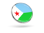  Djibouti