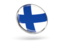  Finland