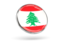  Lebanon