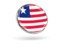  Liberia