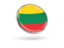  Lithuania