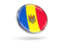  Moldova