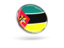  Mozambique