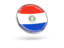  Paraguay