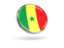  Senegal