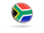  South Africa