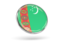  Turkmenistan