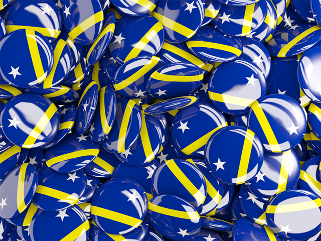 Round pin background. Download flag icon of Curacao at PNG format