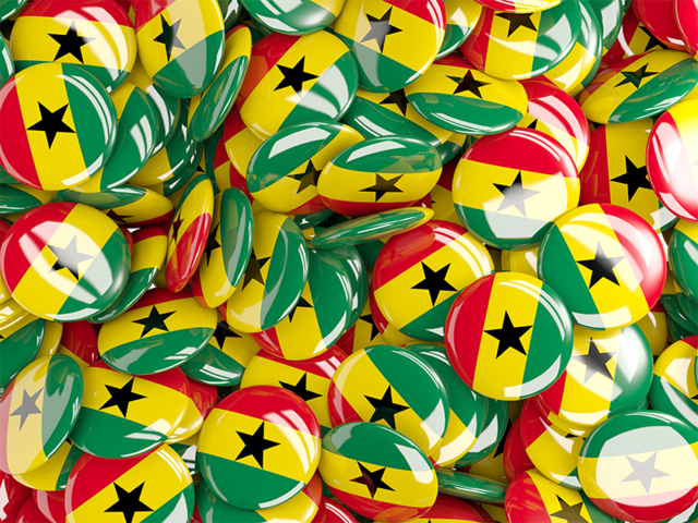 Round pin background. Download flag icon of Ghana at PNG format