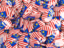 Malaysia. Round pin background. Download icon.