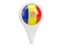  Andorra